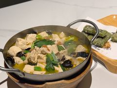 -阿露佳·舌尖上的安吉菜