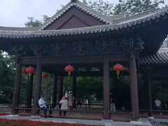 -晋爱面大同刀削面(白纸坊店)