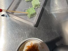 -椰庭·椰子鸡·创意玩家(晶耀前滩店)