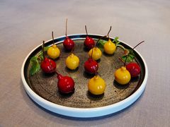 -金鸭季·北京烤鸭(深业上城店)