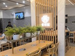 -老娘舅(杭州地铁凤起路站店)