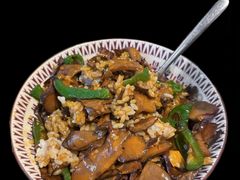 -小喜客·云南特色菜(纳西庭院店)