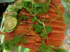 -幸福姐海鲜大排档