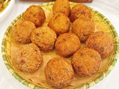 -庐州太太(鼓楼店)