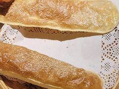 -徽镇小厨·经典徽菜(马连道店)