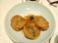 -金悦轩海鲜酒家(拱北店)