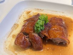 -宁波状元楼酒店(和义路店)