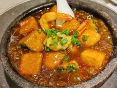 -阿毛饭店首店·宁波老字号(文化广场店)