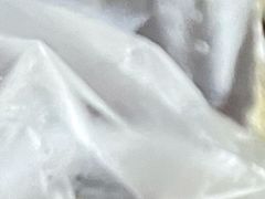 -璐坊粽王(复兴中路店)