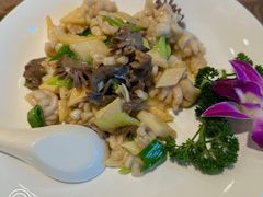 油爆双脆-泰丰楼(前门西大街店)