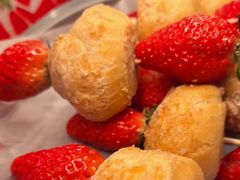 -龍歌自助小火锅(城阳万象汇店)