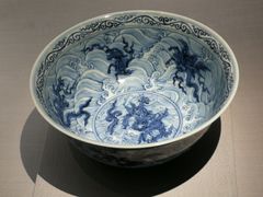 -太原市博物馆