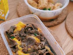 -有章牛杂(石厦店)