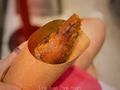 -粒上皇(湛江万达店)