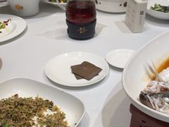 -春天来了(印象新天地店)