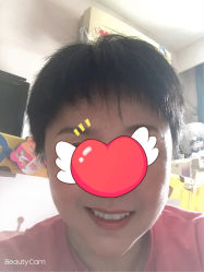 -T.D Salon私人定制