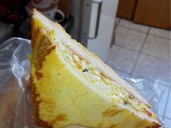 美滋每客(亲贤北街店)-美滋每客(亲贤北街店)