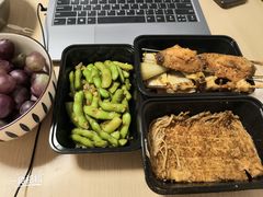 -李老哈·东北菜(宋园路店)