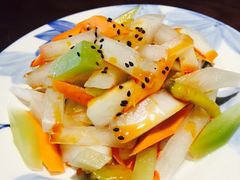 -三俞竹苑(红旗街万达店)