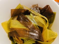 -海底捞火锅(振华商厦店)
