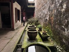 -寺平古村