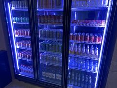 -百香自助餐厅·西安唐隆国际酒店(曲江店)