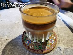 -微饮cafe