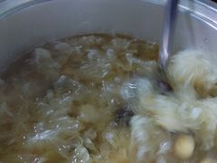 -小草糖水(海棠村店)