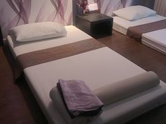 -Let's Relax Spa(Phuket 3rd Street)