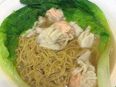 -袁记云饺(西安路店)