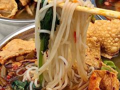 -谭老太正宗柳州螺狮粉(家和花园店)