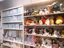 -motherswork(静安嘉里中心店)
