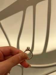 -I Do(重庆龙湖北城天街购物广场店)