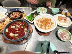 -潮界(虹桥天地店)
