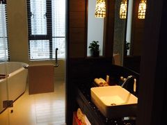 上海外滩英迪格酒店-上海外滩英迪格酒店