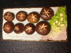 -虎焱炭火烧肉