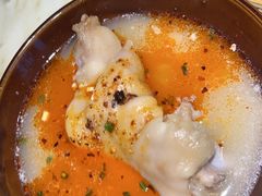-渝味川菜(夜宵航母店)