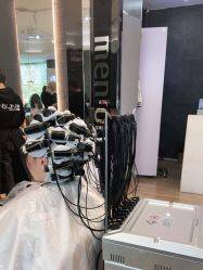-意廊 Hair Salon