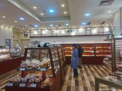 -都恩客(高岛屋百货店)