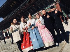 -景福宫