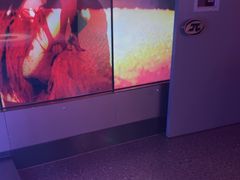 -音乐派KTV(太古里晶融汇店)
