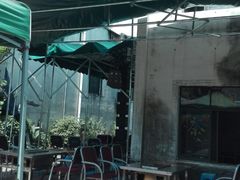 -茗香阁自助烧烤(倒湾古镇店)