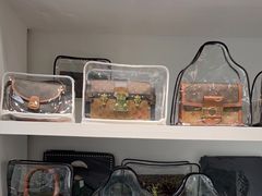 -海星奢选二手奢侈品手表包包鉴定回收寄卖(墨玉南路店)