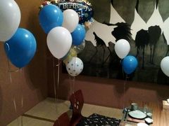 -味见·荣家(亚泰大街店)