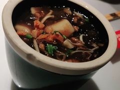 -味福记·江西小炒·南昌小吃(青山湖万达店)
