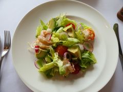 -蝶舍·MAISON PAPILLON