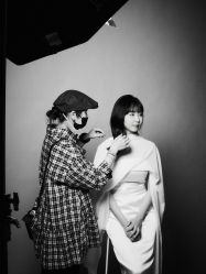 -瞳摄影写真旗舰店