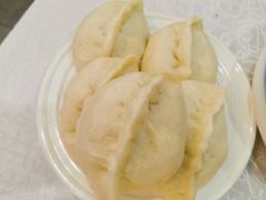 -津悦·正阳春烤鸭(红旗南路店)