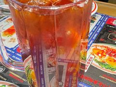 -克茗冰室(金地威新中心店)