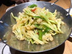 -滇铺子·云南特色菜·第九届野生菌美食节(东风东路c86店)